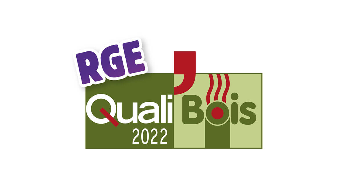 Poêle à Bois