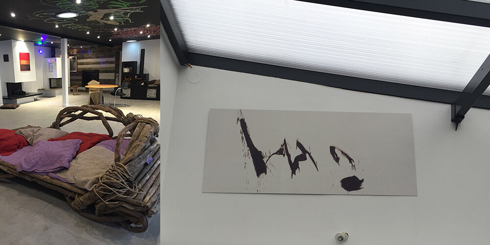 poele-a-bois-and-co-95-1