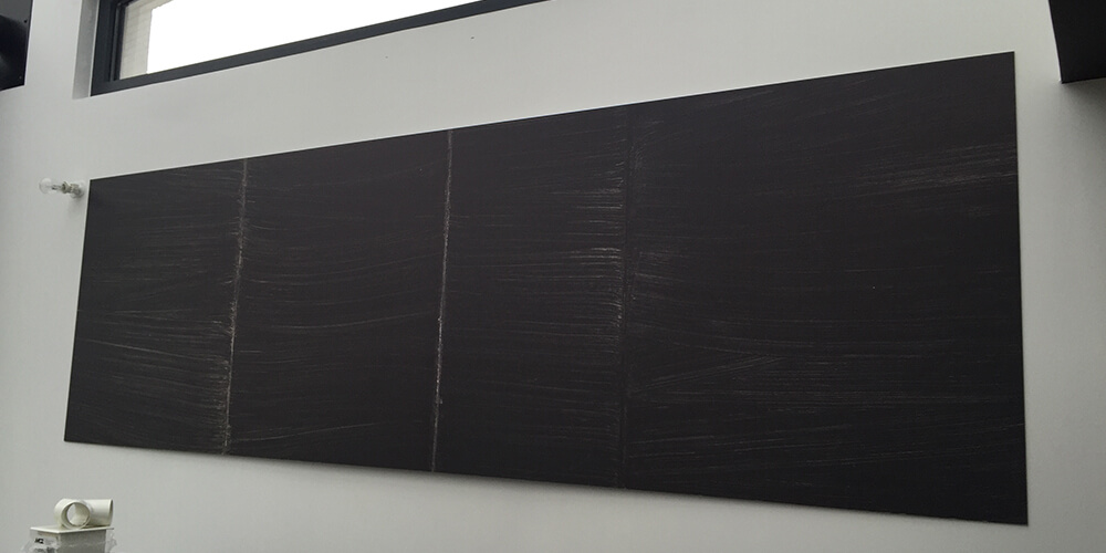 poele-a-bois-and-co-95-2