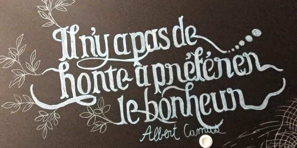 poele-a-bois-and-co-95-3