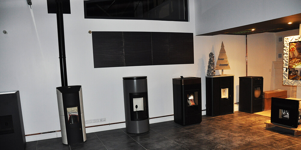 poele-a-bois-and-co-cheminee-95-6