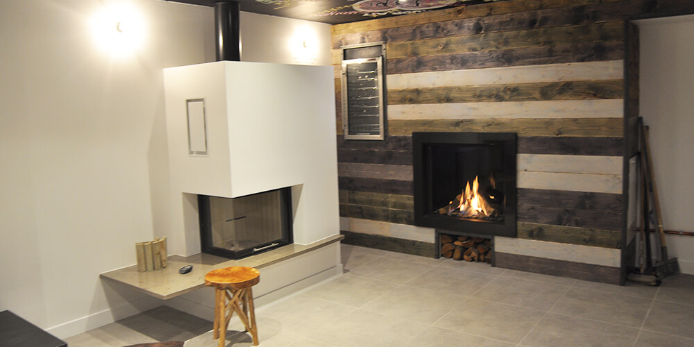 poele-a-bois-and-co-cheminee-95-7