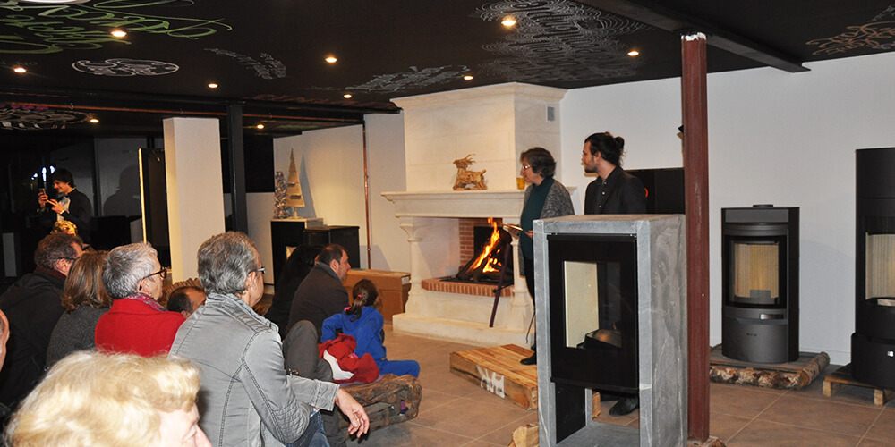 poele-a-bois-and-co-cheminee-95-9