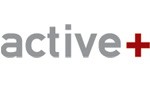 Active system : active +