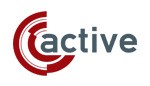 Active system : active