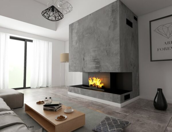 3 faces foyers multifaces technika