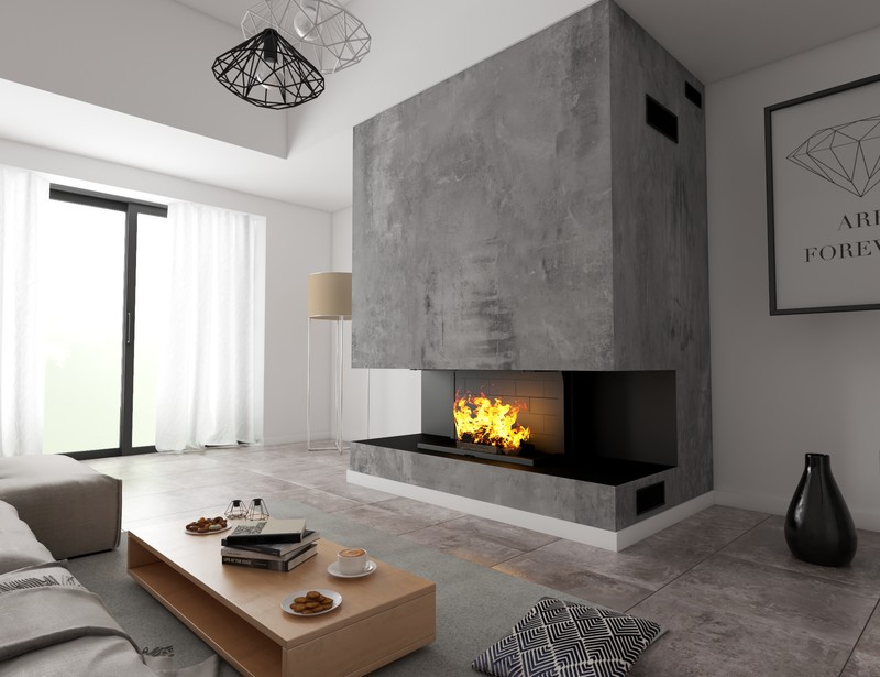 3 faces foyers multifaces technika