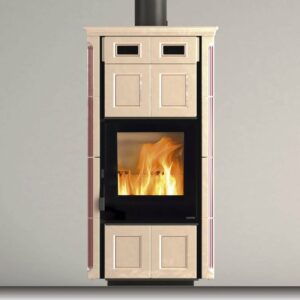 cleo combi vogue