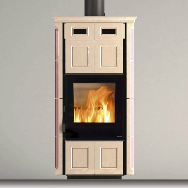 cleo combi vogue
