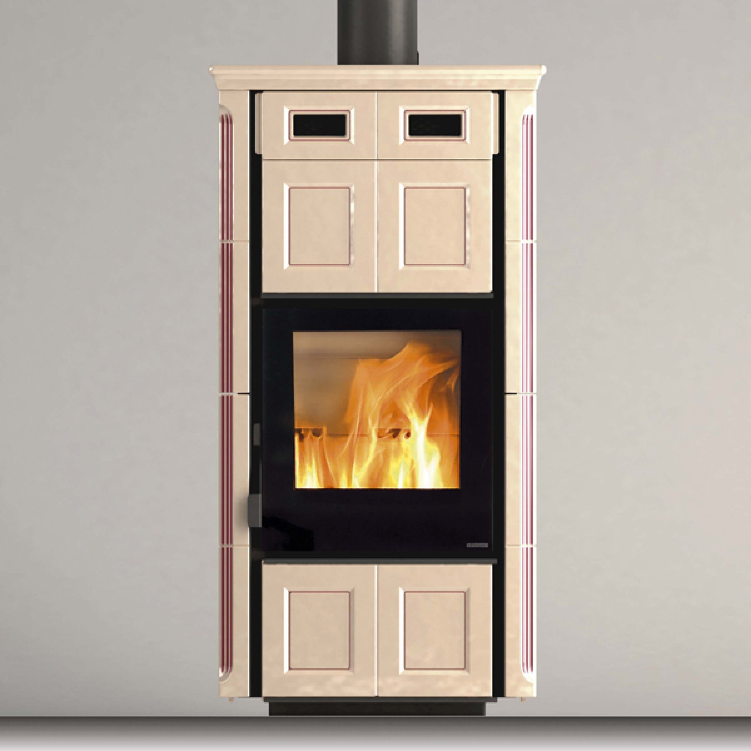 cleo combi vogue