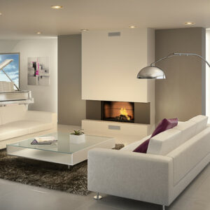 frontal foyers droits technika