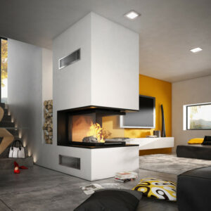 epi foyers multifaces technika