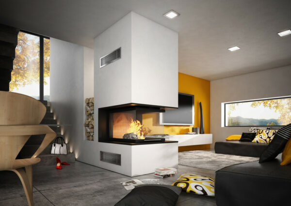 epi foyers multifaces technika