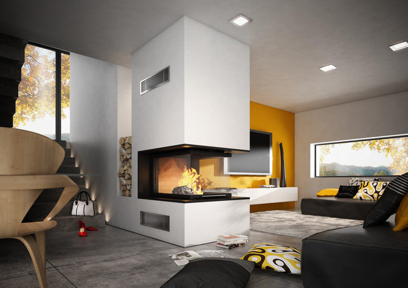 epi foyers multifaces technika