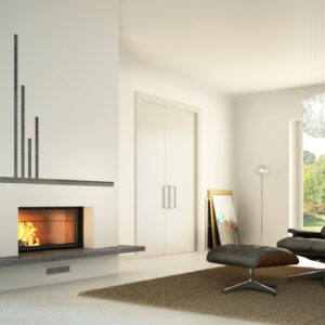 horizon foyers droits technika