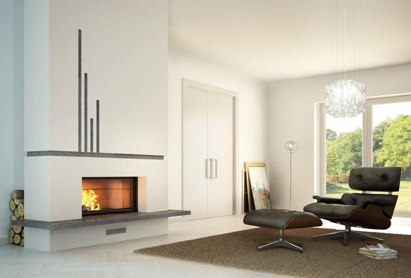 horizon foyers droits technika