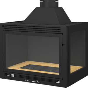 insert latéral inserts sur mesure