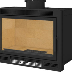 insert frontal ventilé inserts sur mesure